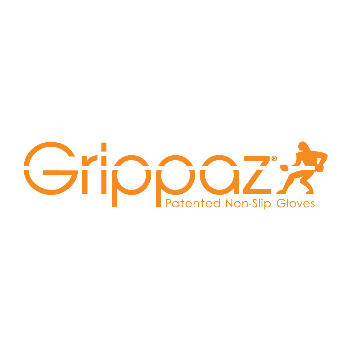 PIP Grippaz