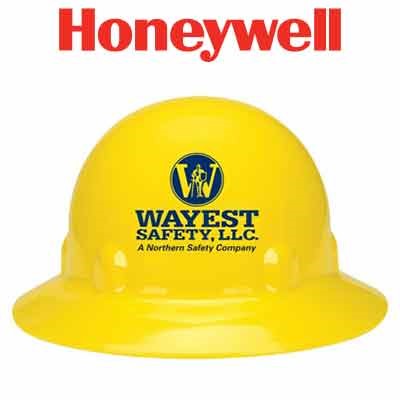 Shop Honeywell customizable products