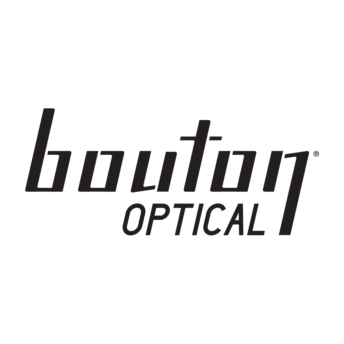 PIP Bouton