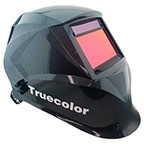 Head & Face Protection