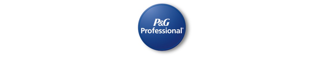 Procter And Gamble Logo