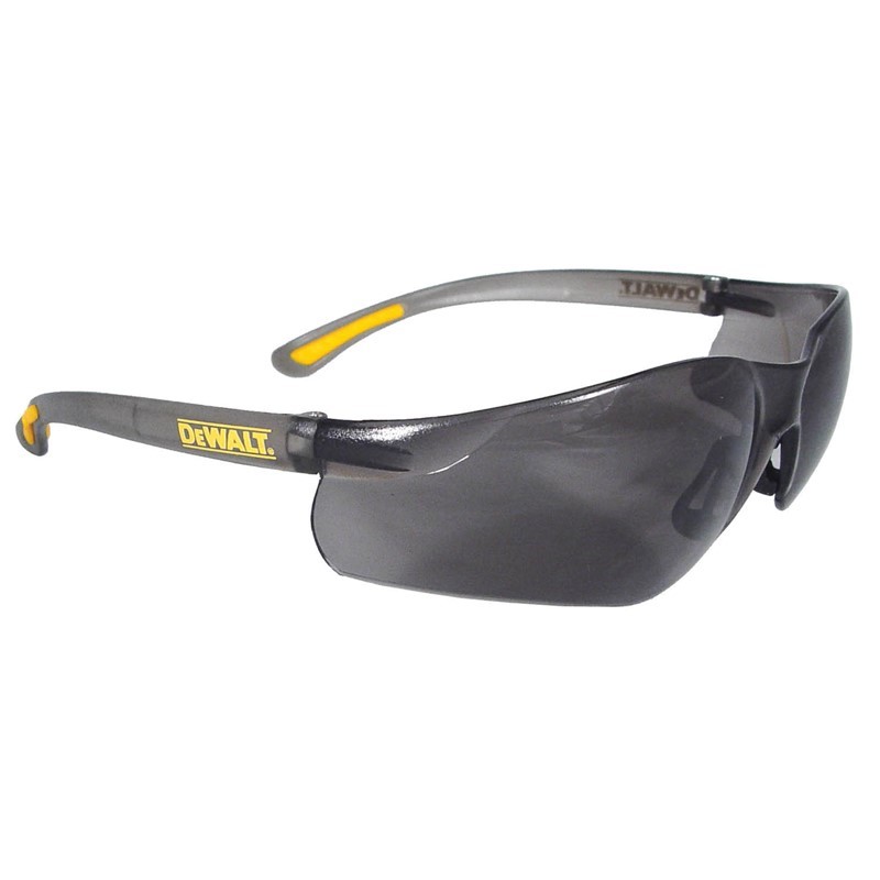 Eye Protection 