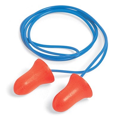 Hearing Protection