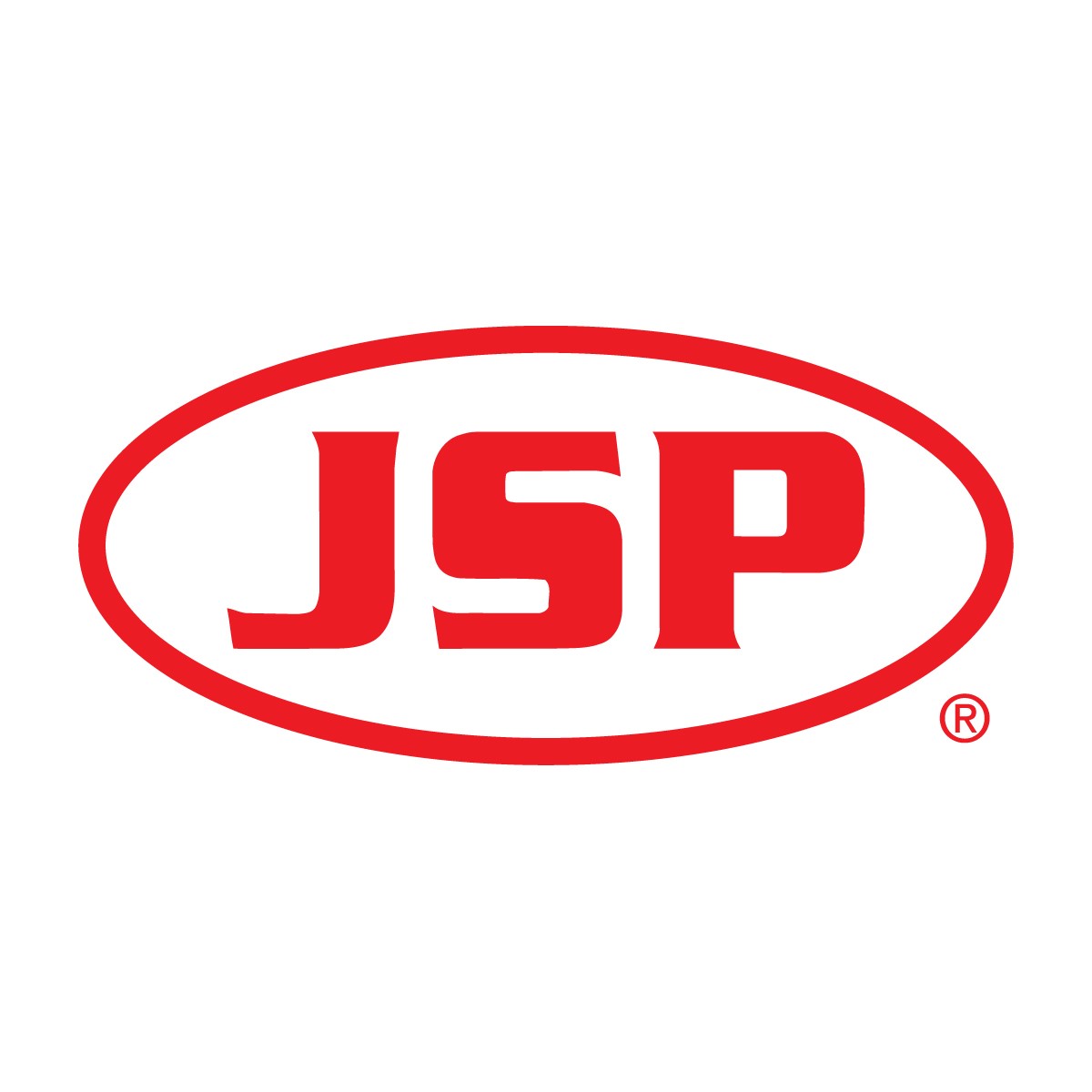 PIP JSP