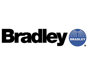Shop Bradley First Aid Supplies