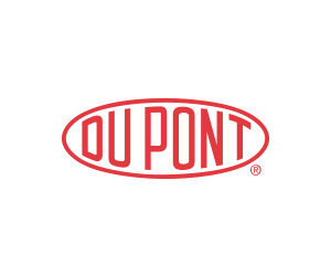 Shop Dupont Safety Products