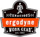 Shop Ergodyne Safety Products