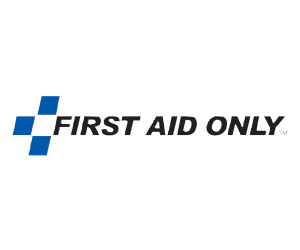 Shop First Aid Only First Aid Supplies