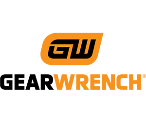 Shop Gearwrench Industrial Supplies