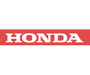 Shop Honda Facility Maintenance Equipment