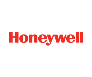 Shop Honeywell Safety Products