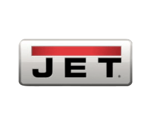 Shop JET Material Handling Equipment
