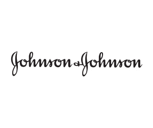 Shop Johnson & Johnson First Aid Supplies