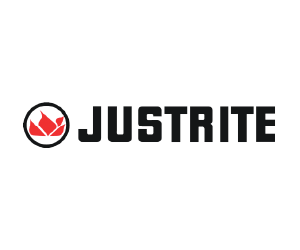 Shop Justrite Products