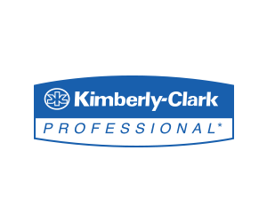 Shop Kimberly-Clark Professional Janitorial Supplies