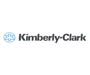 Shop Kimberly Clark Safety Products