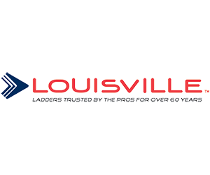 Shop Louisville Ladder Facility Maintenance Equipment