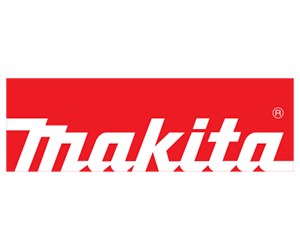 Shop Makita Industrial Supplies