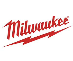 Shop Milwaukee Industrial Supplies