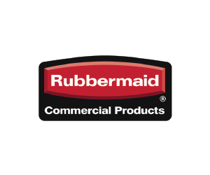 Shop Rubbermaid Material Handling Equipment