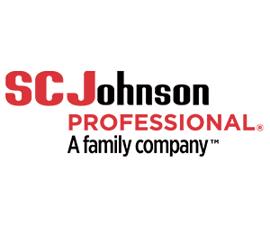 Shop SC Johnson Professional