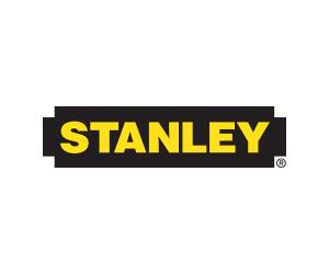 Shop Stanley Industrial Supplies