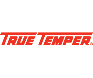 Shop True-Temper Facility Maintenance Equipment