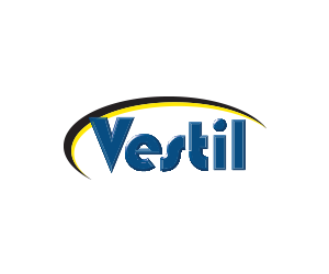 Shop Vestil Material Handling Equipment