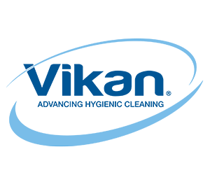 Shop Vikan Janitorial Supplies