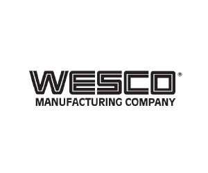 Shop Wesco Material Handling Equipment