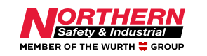 Welcome Marine Fasteners Customers - Northern Safety Co., Inc.