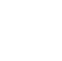 Recycle