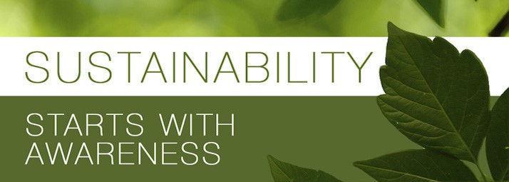 sustainability