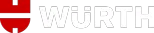 Wurth Logo